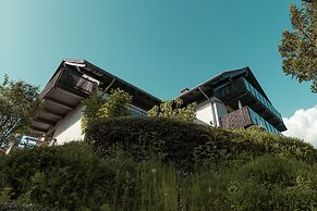 Harz BnB Werkmeister