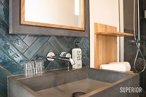 Harz BnB Werkmeister