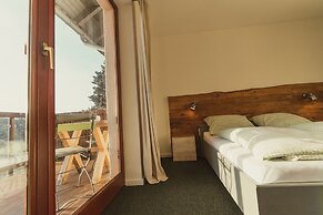 Harz BnB Werkmeister