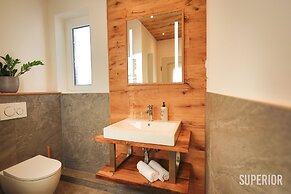 Harz BnB Werkmeister