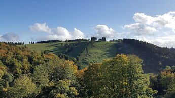 Harz BnB Werkmeister