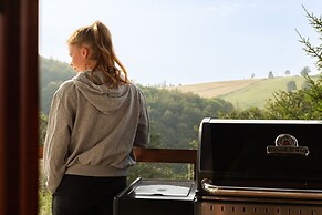 Harz BnB Werkmeister