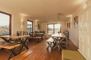 Harz BnB Werkmeister