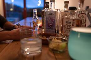 Harz BnB Werkmeister