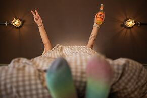 Harz BnB Werkmeister