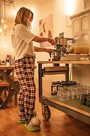 Harz BnB Werkmeister