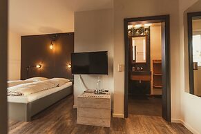 Harz BnB Werkmeister