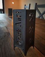 Harz BnB Werkmeister