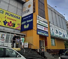 Hotel Bee Station - Hostel