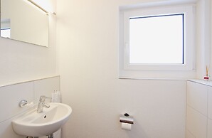 Central Apartments Davos