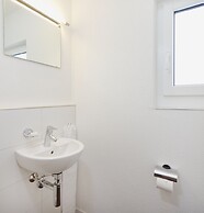 Central Apartments Davos