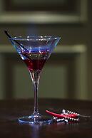 Central Apartments Davos