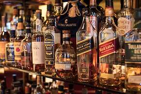 Central Apartments Davos