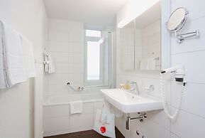 Central Apartments Davos