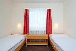 Central Apartments Davos