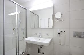 Central Apartments Davos