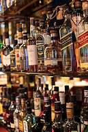 Central Apartments Davos