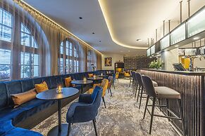 Central Apartments Davos