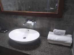 Shivalik Hills Mussoorie