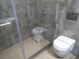 Shivalik Hills Mussoorie