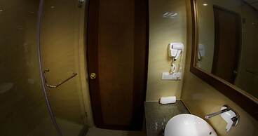 Shivalik Hills Mussoorie