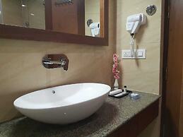 Shivalik Hills Mussoorie