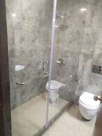 Shivalik Hills Mussoorie