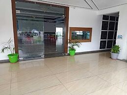 Shivalik Hills Mussoorie