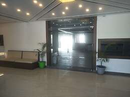 Shivalik Hills Mussoorie