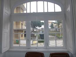 Carolina M Apartment