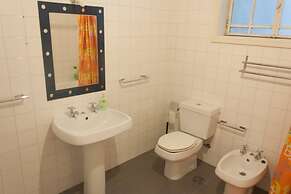 Carolina M Apartment