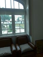 Carolina M Apartment