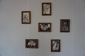 GUEST HOUSE TEN-ROKU - Hostel, Caters to Women