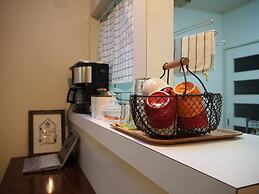 GUEST HOUSE TEN-ROKU - Hostel, Caters to Women