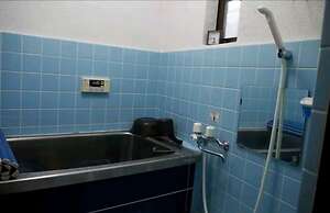 GUEST HOUSE TEN-ROKU - Hostel, Caters to Women