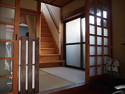 GUEST HOUSE TEN-ROKU - Hostel, Caters to Women