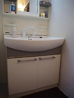 GUEST HOUSE TEN-ROKU - Hostel, Caters to Women