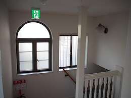 GUEST HOUSE TEN-ROKU - Hostel, Caters to Women