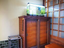 GUEST HOUSE TEN-ROKU - Hostel, Caters to Women