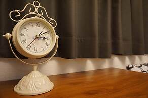 GUEST HOUSE TEN-ROKU - Hostel, Caters to Women