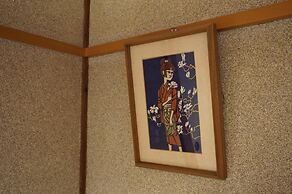 GUEST HOUSE TEN-ROKU - Hostel, Caters to Women