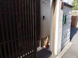 GUEST HOUSE TEN-ROKU - Hostel, Caters to Women