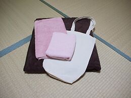 GUEST HOUSE TEN-ROKU - Hostel, Caters to Women