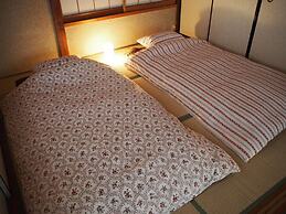 GUEST HOUSE TEN-ROKU - Hostel, Caters to Women