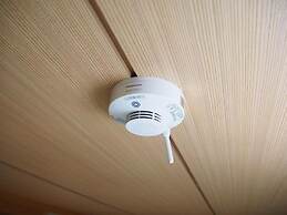 GUEST HOUSE TEN-ROKU - Hostel, Caters to Women