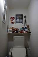 GUEST HOUSE TEN-ROKU - Hostel, Caters to Women