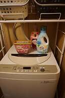 GUEST HOUSE TEN-ROKU - Hostel, Caters to Women