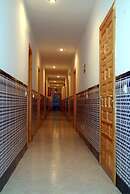 Hostal Arias