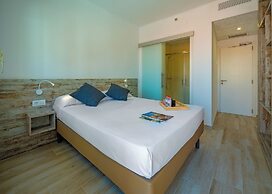 AGI Gloria Rooms