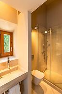 Hotel Mas Bosch 1526